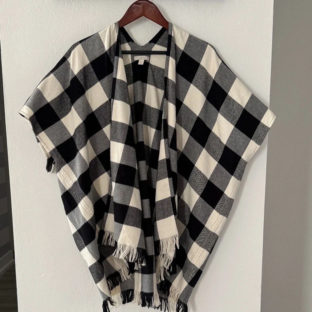 LOFT ann taylor